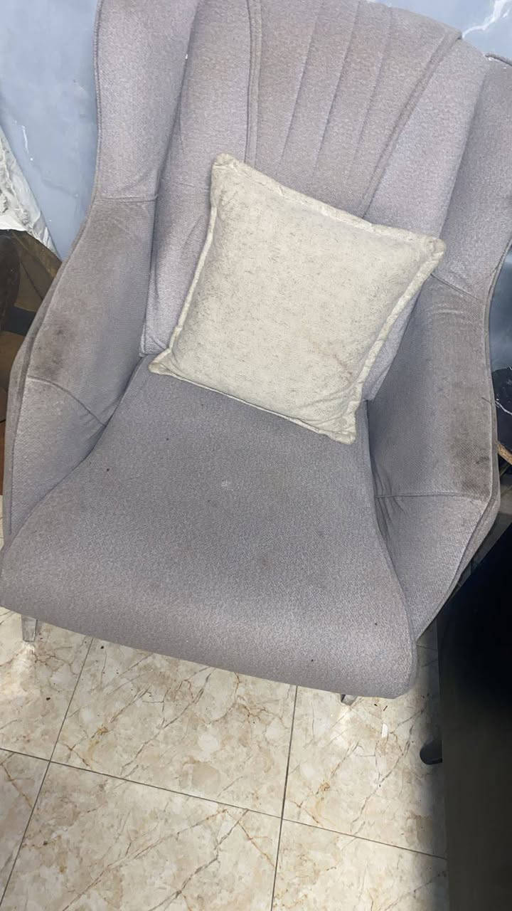 تخم 5مقاعد يرادله تنضيف ب 125المكان حي البساتين قريب شعب


**إذا كنت صاحب هذا الإعلان وتريد حذفه لأي سبب، رجاءا أرسل رسالة إلى الدعم الفني**