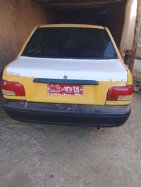 سايبه البيع موديل 11سياره كشره نضيف دواخله نضيفه كهربايات شغاله المكين...