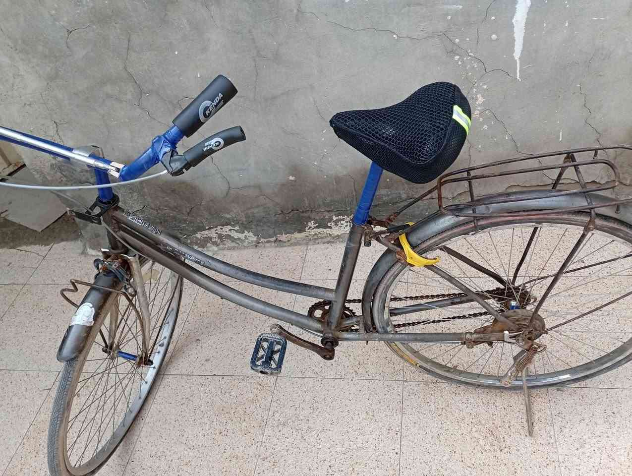 للبيع سعر ٥٥ ؤبي مجال مكان كربلاء طؤيريج***********
