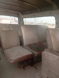 مازده • ١٩٩٣ • مكينه جديده