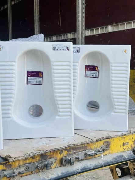 #مقعد_شرقي_عميق_درجه_اولى
اسعار مناسبه 
#العنوان_سماوه_حي_الصدر_مقابل_مطعم_كباب_ساطور هاتف ***********
