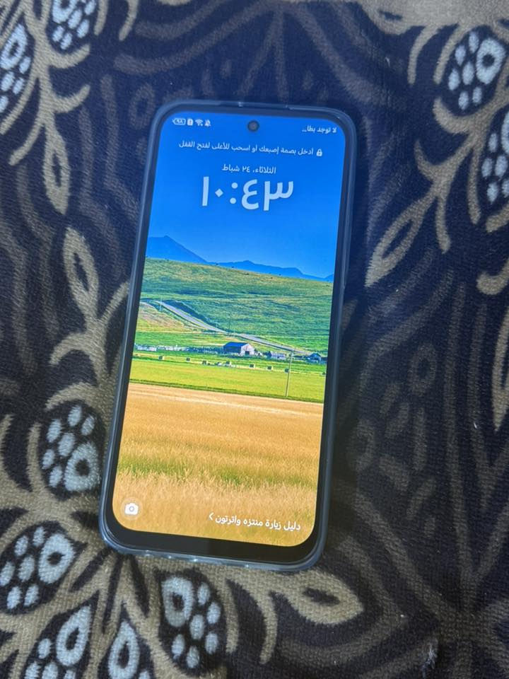 هونر اكس سكس سي جديد ب175


**إذا كنت صاحب هذا الإعلان وتريد حذفه لأي سبب، رجاءا أرسل رسالة إلى الدعم الفني**