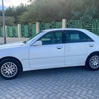 بغداد ٣ دكم • مكلوبه • ٢٠٠٣/٢٠٠٧