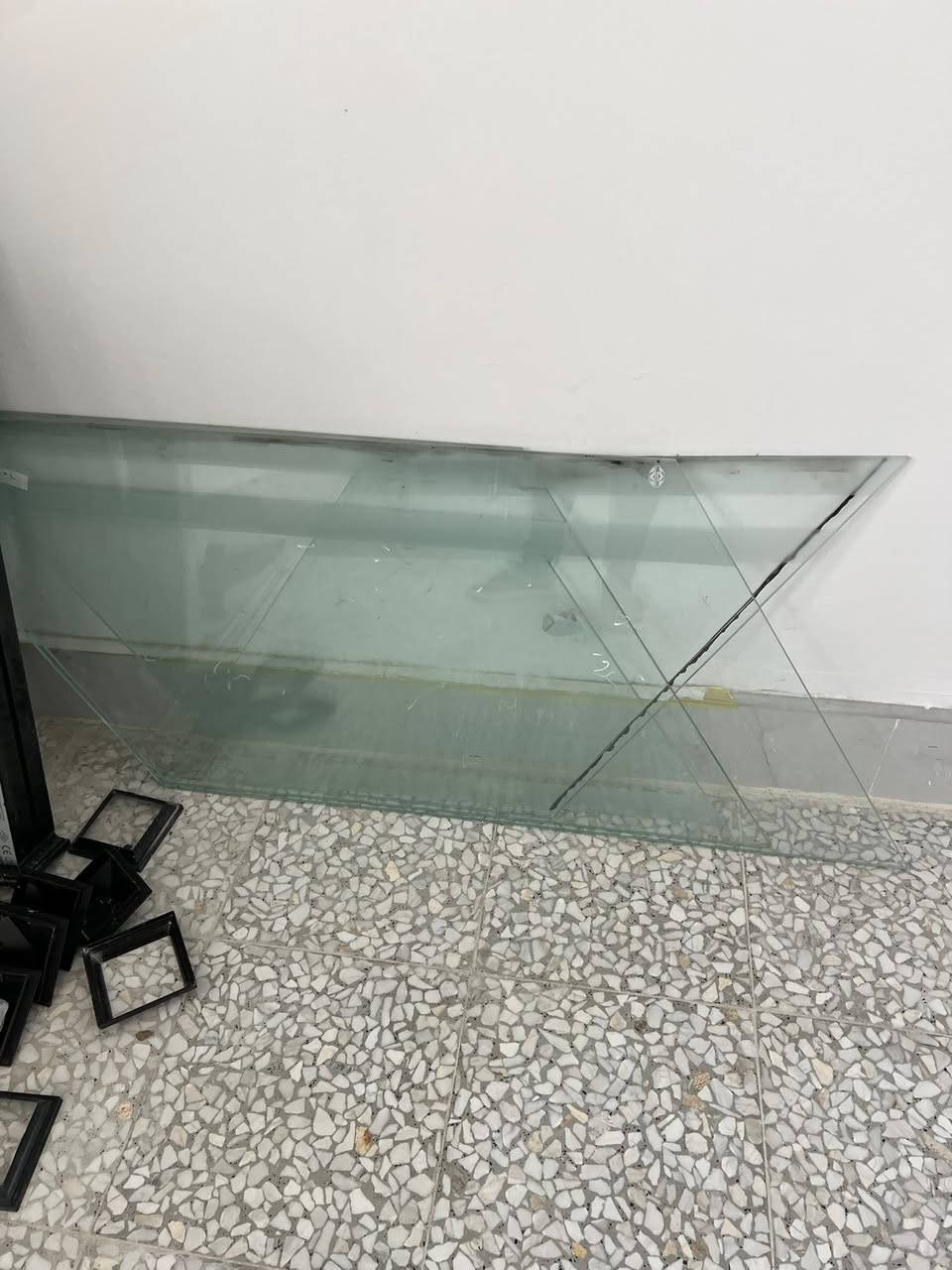 محجر جام 10مليم السمك ابو دنك جديد غير مسخدم العنوان النجف شارع المدينة سعرة 400بي مجال ***********
