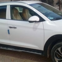 توسان • ٢٠٢٠ • بغداد البسمايه