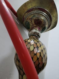 للبيع نركيله( طه )  الاصليه السعر   25 الف الشراي يتصل 07722922122