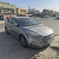 النترة 2017 أمريكي مكينة 2000 ماشية 150  صبغ حزام سعر 98 مجال بسيط مكا...