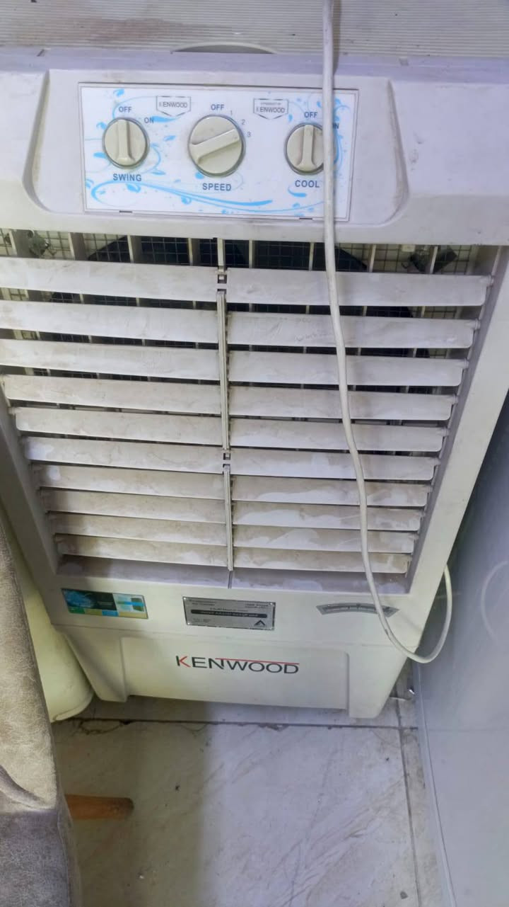 مكان اعظميه


**إذا كنت صاحب هذا الإعلان وتريد حذفه لأي سبب، رجاءا أرسل رسالة إلى الدعم الفني**