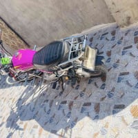 ‏موجود للبيع07731102707.2023