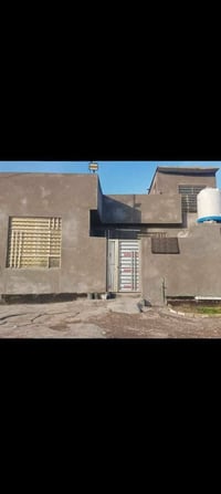 طريق طويريج كربلاء • ١٠٠م • طابو زراعي