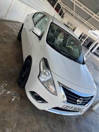 صني • ٢٠٢٥ • ٩٠٠٠ كم