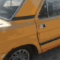 مكينه وكير شرط • رقم ذي قار • قابل تفاوض