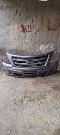 دعاميه • دبل دعميه • الاجديه