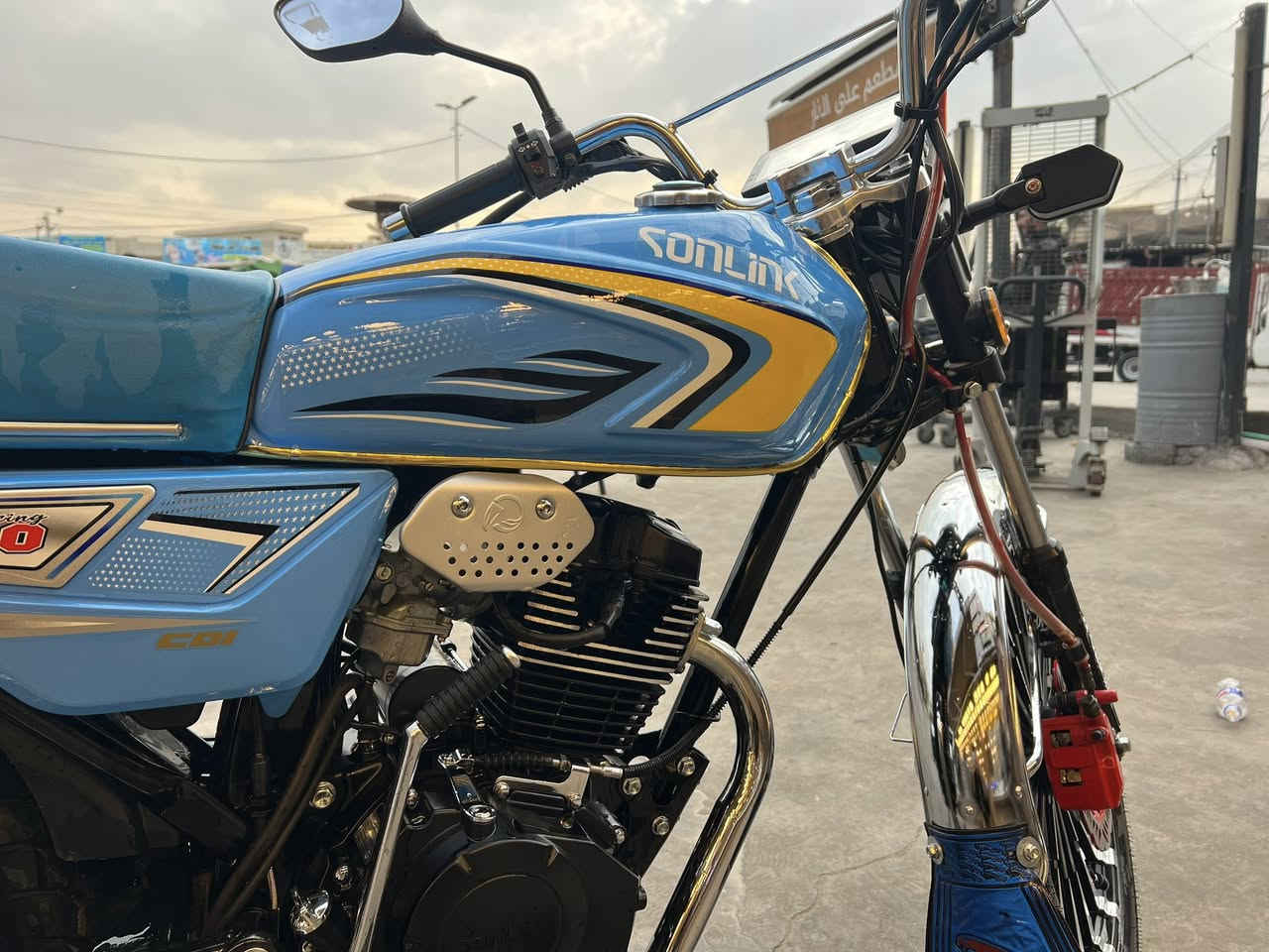 السلام عليكم زيرو صالهه 4 تيام من نزلت
سيفان 2025 اذه مو زيرو خسار الكروه 

***********
