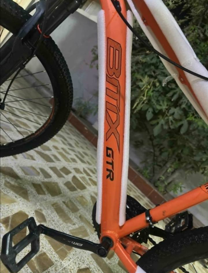 اسلام وعليكم خوان عدي باسكل للبيع بسعر 88وبي مجال او مراوس عبد الحليم رقم لايوجد مراسلا صفحه مردوده 🫴👋


**إذا كنت صاحب هذا الإعلان وتريد حذفه لأي سبب، رجاءا أرسل رسالة إلى الدعم الفني**