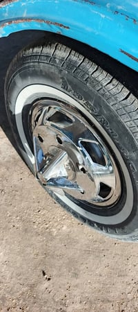 كبات اصليه هنة وشاخات للبيع خاص او اتصل 07840163249