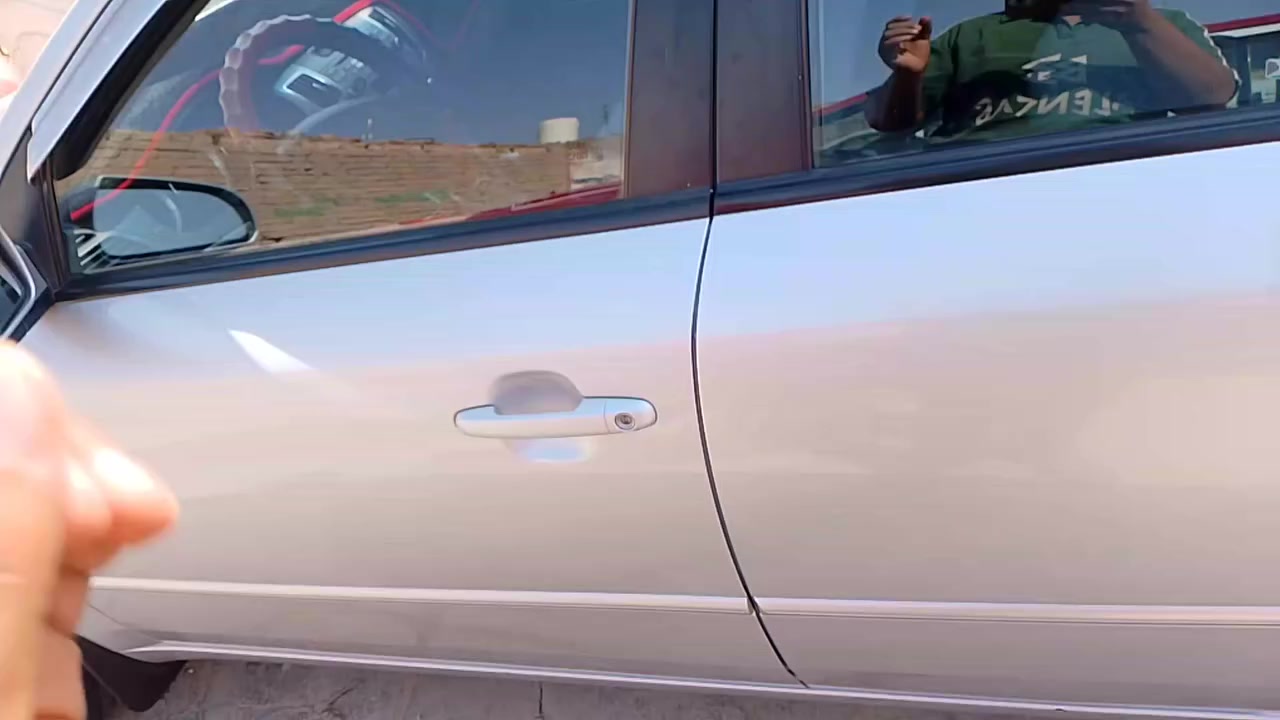 بسم الله الرحمن الرحيم
السلام عليكم وين اليدور جديد
سوناتا مقدس طلب خاص (2014)
رقم انكليزي ذي قار بسمي مداور ثاني يوم هزه وفحص وغرامات قبل خمسة أيام كفالة عامه شرط تراب الشركه على المحرك 
اسبير ما نازل برغي ما مفتوح بيهه كله على وضع الشركه 
تبريد ثلج كشنات جلد تشتري على السونار وعلى الفحص وإذا أتريد ادزلك السونار والفحص سياره مال بيت استخدام شخصي دواخل شحم السياره مال جناي الف دينار ماتصرف عليه المكان الناصريه -ذي قار -الغراف 
السياره معروفه نضافتهه بالولاية  
محتاج بيكم فلاونزه 16. 17 عدي محل 
 مراوس أو بيع    السعر 130$ والشراي يتدلل
لاتصال   ***********
