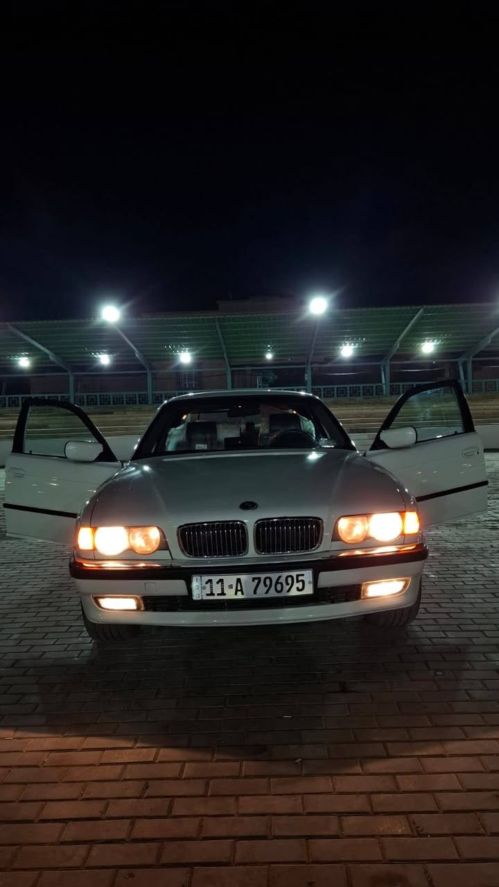 موديل 96 محدث 2000 مشروع وطني مداور ثاني يوم مكينه 6 سلندر 2800 سعر 88 مكان السماوة ️


**إذا كنت صاحب هذا الإعلان وتريد حذفه لأي سبب، رجاءا أرسل رسالة إلى الدعم الفني**