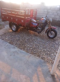 موديل١٤ • بدون وراق • العزيزية