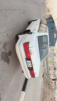 سيدان • كفاله • نقلة مكينة وقير