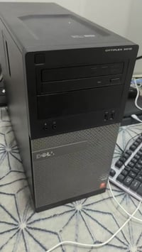 i3 جيل ثالث • رامات 8GB DDR3 • SSD+HDD