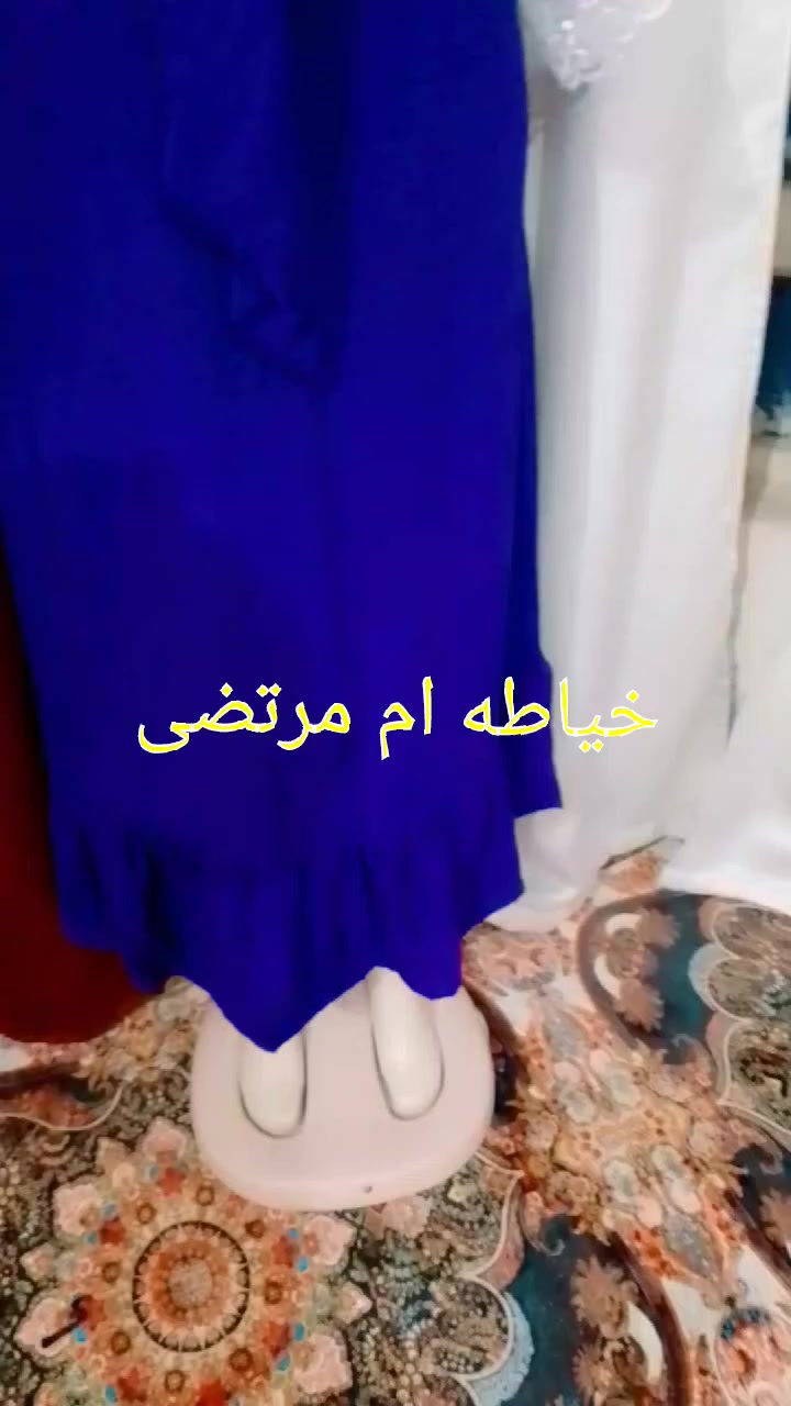 :يالصايم برمضان شفت العطش زين
هم اذكرت عباس وعيال والحسين؟💔
مجموعه من خياطي


**إذا كنت صاحب هذا الإعلان وتريد حذفه لأي سبب، رجاءا أرسل رسالة إلى الدعم الفني**