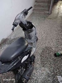 ماكس منغولي • سلف وهندر • بغداد