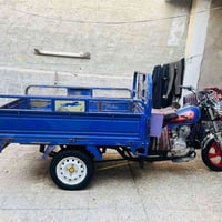 ستوته جمره موديل ٢١ ستوته نضيفه  تعمير كله ٢٥ ماعايزه شي ٠٧٨٣٧٩٦٥٠٧٠