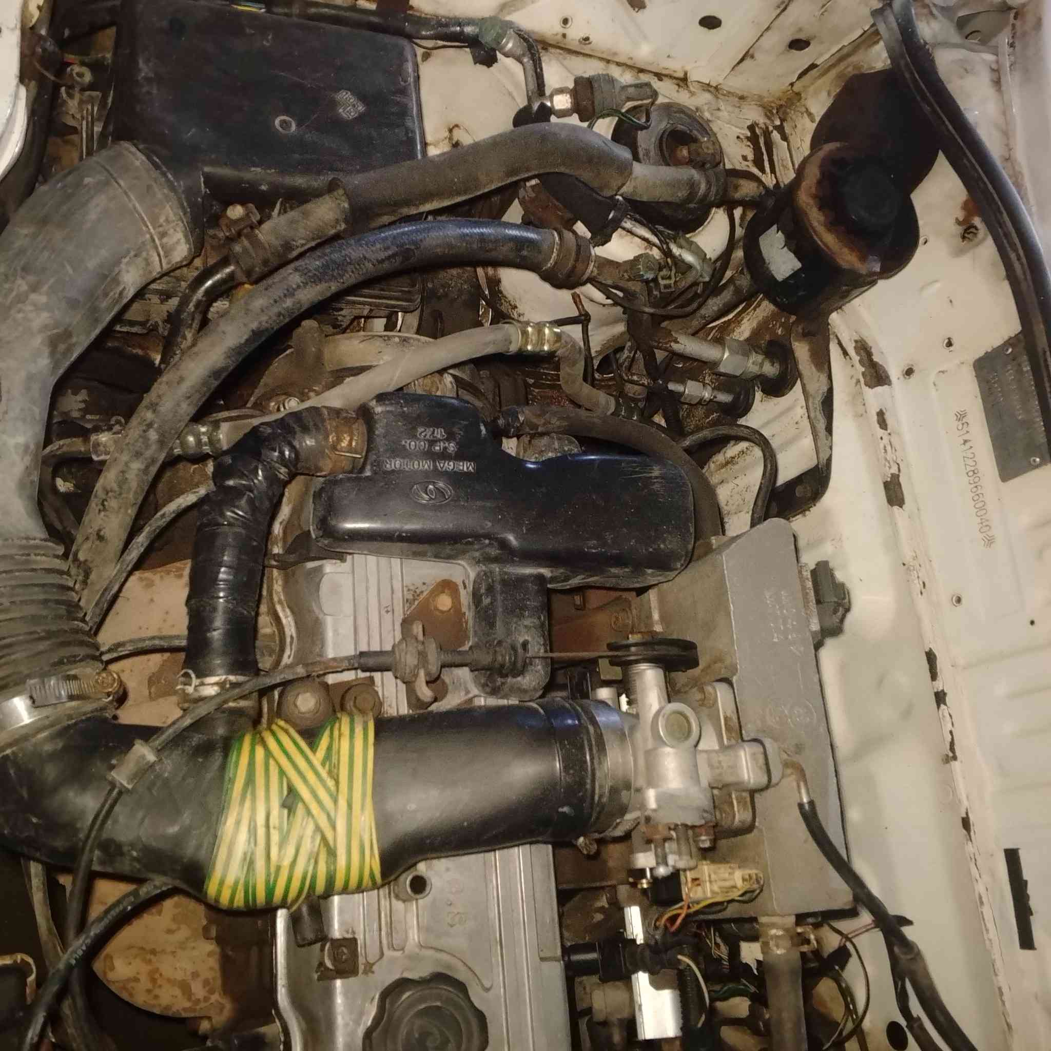 السلام عليكم سايبا موديل 11 رقم قادسيه ألماني راعيه مااندله مكفوله سرقه اوعشائر مكاني نجف كوفه *********** السعر قفل 15 مكينة اوكير حلوات انضاف
