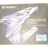 كومبو • i9-13900k • Z790