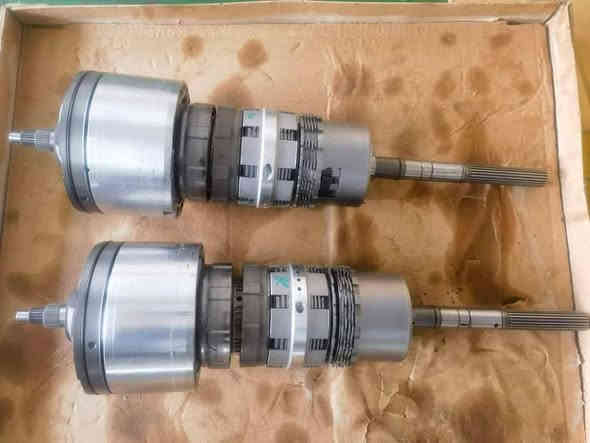 السلام عليكم تجفيت كير برنس مكيانيك وكهربائي سعر 250الف الضمان شهر عنوان بغداد  طالبيه مقابل مطعم الصادق الاستفسار ***********
