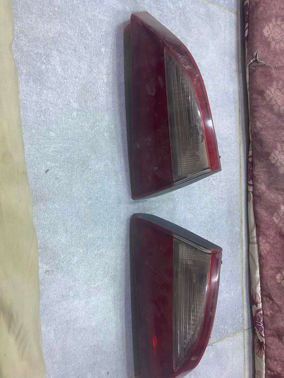مسجل النتره بلادي ١٢.١٣.١٤.
بلك لايت النتره ١٢.١٣.١٤
***********

