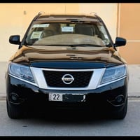 سياره باڤندر موديل 13 رقم اربيل دولي هزه جديده تحويل وكاله سياره جاهزه...