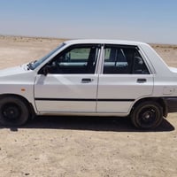سايبا ١٨ • كفاله عامه • رقم نجف