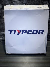 ملحقات كاملة • لوك رياضي • جديد