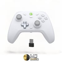 جويستك GameSir T4 Pro • مستخدم • النجف