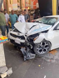 اشتري السيارات المضروبه  واتساب 07712062410 اشتري 07750314653  جميع ان...