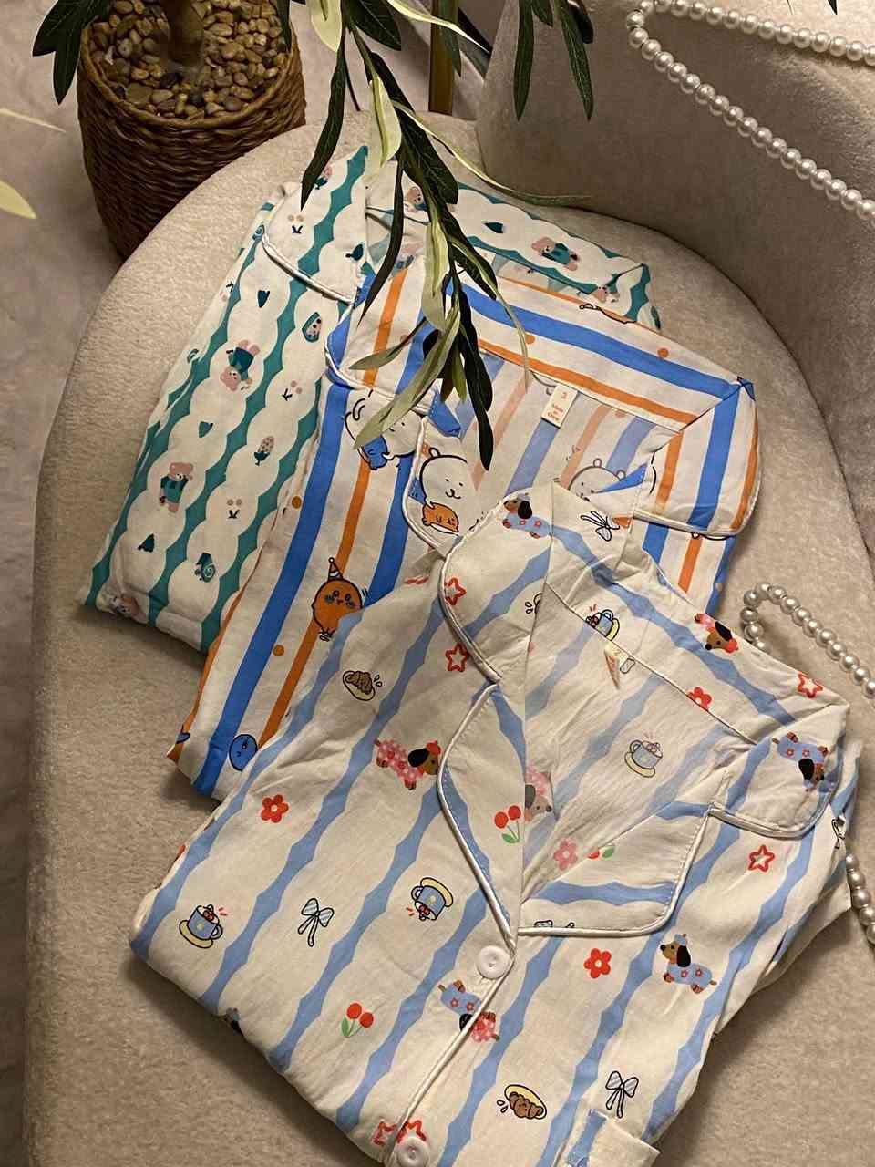 ⁨ ✨ توفر الآن ✨

تراك كريشة الأصلي 👌
ردن كامل ✅

📏 القياسات: من L إلى 2X

📦 الدرزن يجي مشكل نقشات نفس المعروض
مو أختياري ولا ع تعيين
#اكسبلور #اكسبلورر_2026 #اكسبلور_فلو #اكسبلور_2026 #اكسبلور_فلو #اكسبلورر_2026


**إذا كنت صاحب هذا الإعلان وتريد حذفه لأي سبب، رجاءا أرسل رسالة إلى الدعم الفني**