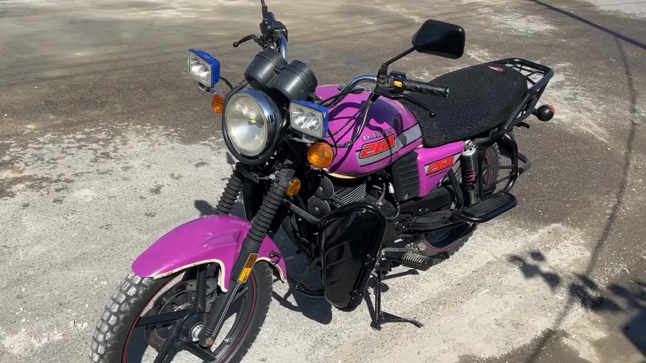 دايون موديل 22/سنويه بغداد الرصافه/الرقم حديث الانكليزي/ بسمي تحويل ثاني يوم /دراجه معتني بيها اقوه طلعه اطلع بيها اروح للصيد مداريها نضيفه كلش تعال وشوف بعينك/***********غير متواجد خاص اتصل ع الرقم الشراي سعرها 2ونص وبيها مجال للشراي يشلع عيوني
