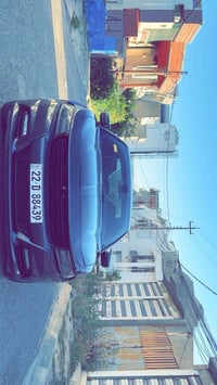 للبيع دوج جارجر . موديل 2018     سنوية ورقم جديد ..    سيارة جاهزة من ...