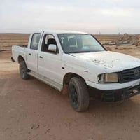 كير اوتو • حديثه بروانه • الانبار