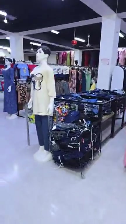 لحكو كومه عروض 💥


**إذا كنت صاحب هذا الإعلان وتريد حذفه لأي سبب، رجاءا أرسل رسالة إلى الدعم الفني**