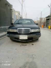 بروكهام • نضيفه • فلوجه