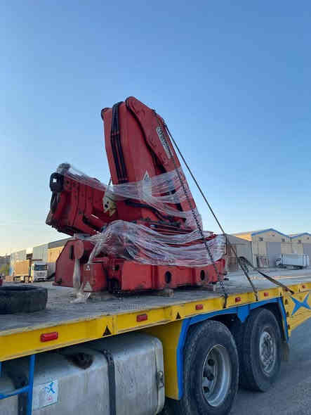 سلام عليكم جهاز البيع20طن 
***********/***********
