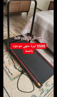 اضنة • رياضة