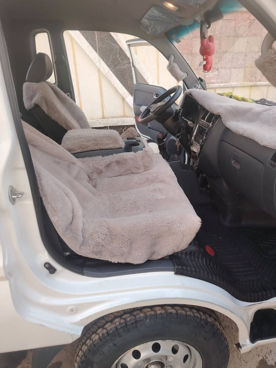 كيا حمل مسكر موديل 2019 سياره خير من الله جاهز من كلشي بيه جاهز سياره كفاله رقم بابل رقم انكليزي تحويل مباشر بسمي *********** بابل قضاء القاسم
