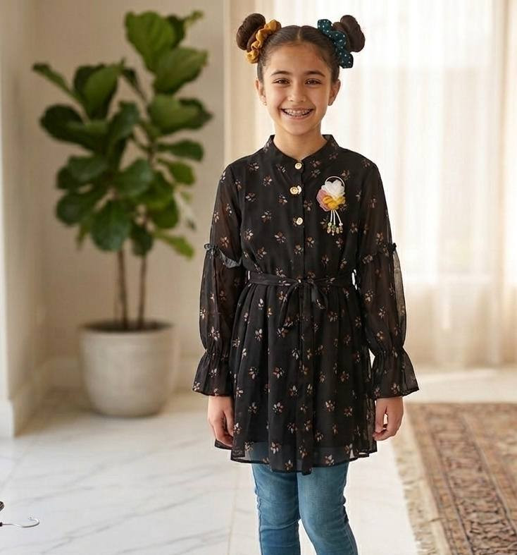 قميص  بناتي تركي شلعه رايده  القطعه على 3 قياساته مختلفه وانواع الموديلات اكو بيهن سيريات واكو قطع الي يخدمنه يدخل خاص واكو بعد موديلات مانزلتهن 
قميص فقط 
يفيد اهل البثوث


**إذا كنت صاحب هذا الإعلان وتريد حذفه لأي سبب، رجاءا أرسل رسالة إلى الدعم الفني**