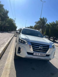 اكستيرا ٢٠٢٣ ( خـليـجـي ) مواصفات TITANIUM فول سيارة مكفولة كفالة عامة...