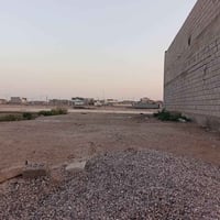 طابو زراعي • ٢٠٠م • أبو خصيب البصرة