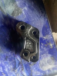 غراض للبيع للاستفسار خاص او 07725565844.   كتف اشاير ، تطواله فج مال ث...